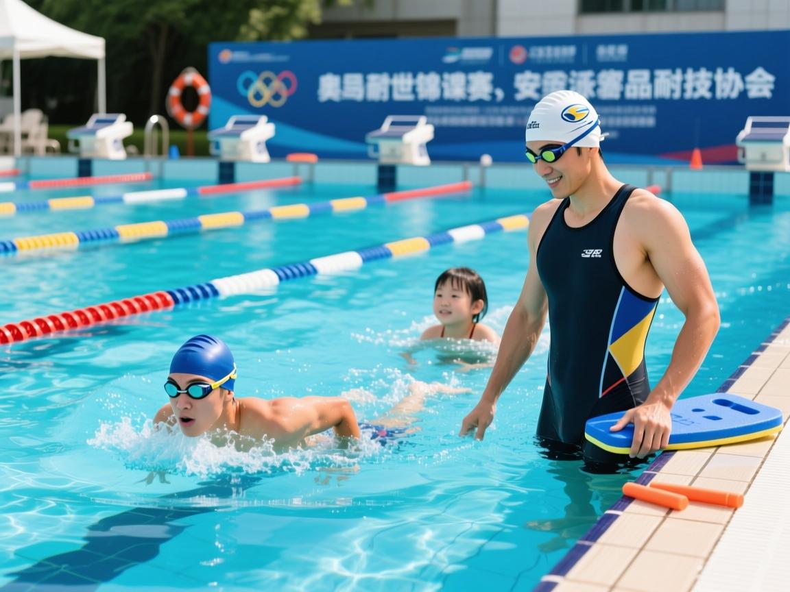 星空体育app官网-东亚杯中国女足惨败 技术问题暴露无遗，东亚杯女足比赛结果  第2张