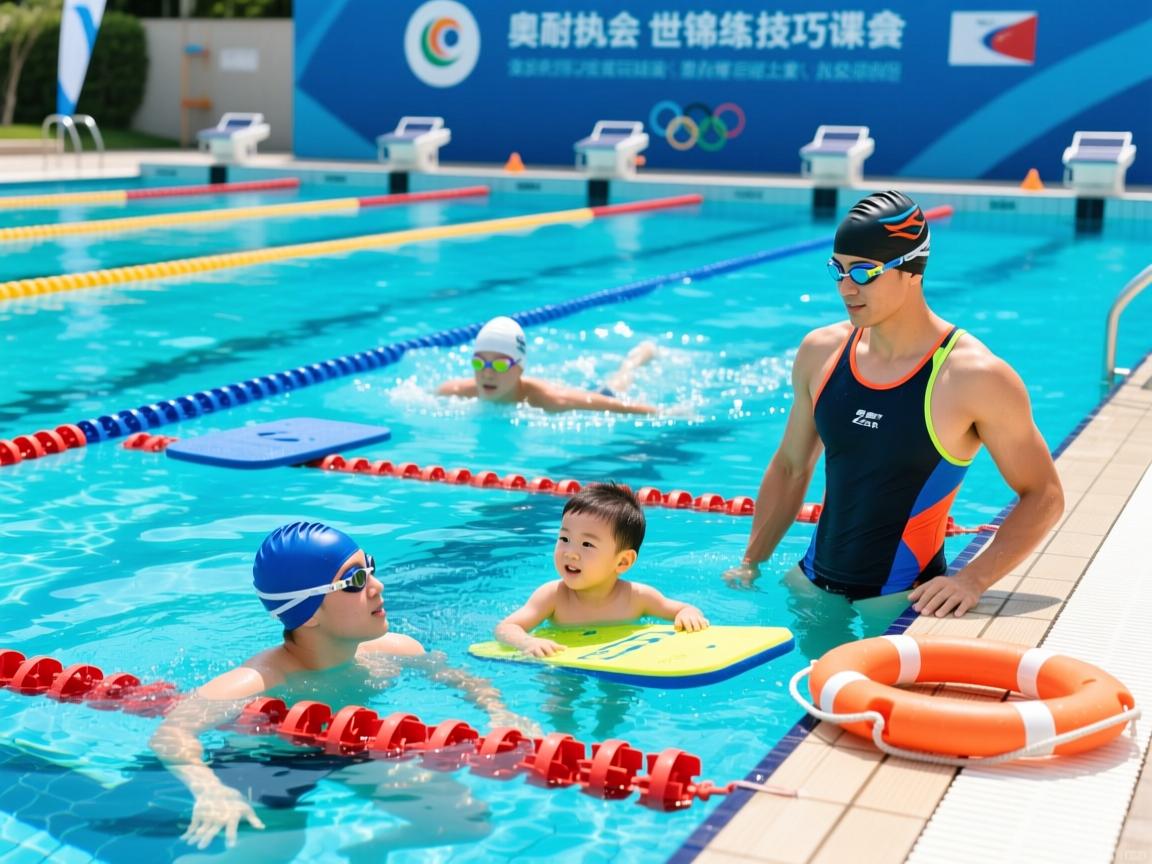 星空体育app官网-东亚杯中国女足惨败 技术问题暴露无遗，东亚杯女足比赛结果  第3张