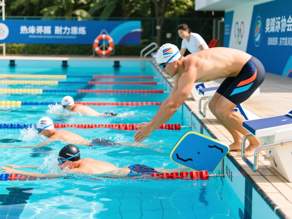 星空体育全站-东亚杯中国女足惨败 技术问题暴露无遗,东亚杯女足比赛结果 第2张