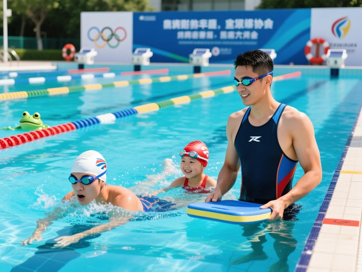 星空体育全站-东亚杯中国女足惨败 技术问题暴露无遗,东亚杯女足比赛结果 第3张
