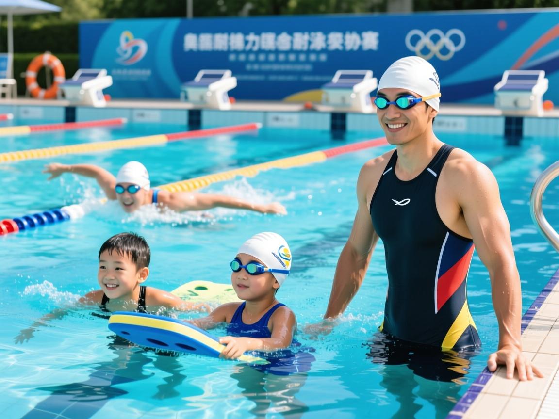 星空体育下载-东亚杯中国女足惨败 球迷反思青训体系，中国女足憾别东京