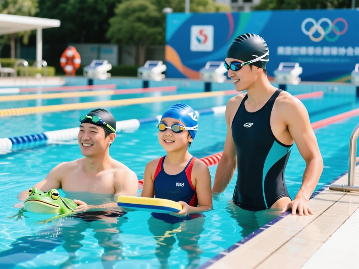 星空体育app体验棒-东亚杯中国女足战平 球员心理素质受到考验,东亚女足中国对韩国 第2张