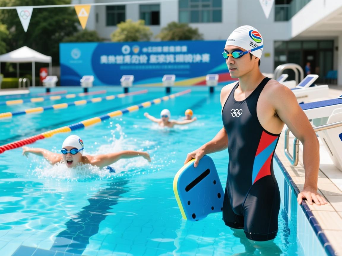 星空体育app体验棒-东亚杯中国女足战平 球员心理素质受到考验，东亚女足中国对韩国