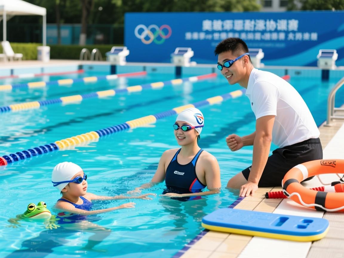 星空体育app-东亚杯中国女足战平 球员状态持续回升,女足东亚杯首胜 第2张