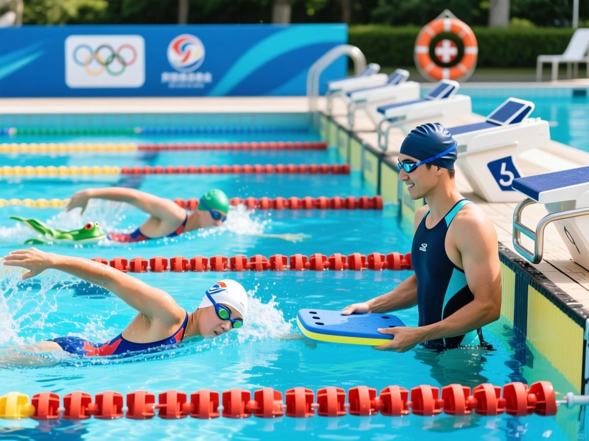星空体育官网首页-东亚杯中国女足战胜 球员士气大增，东亚杯女足比赛结果  第3张