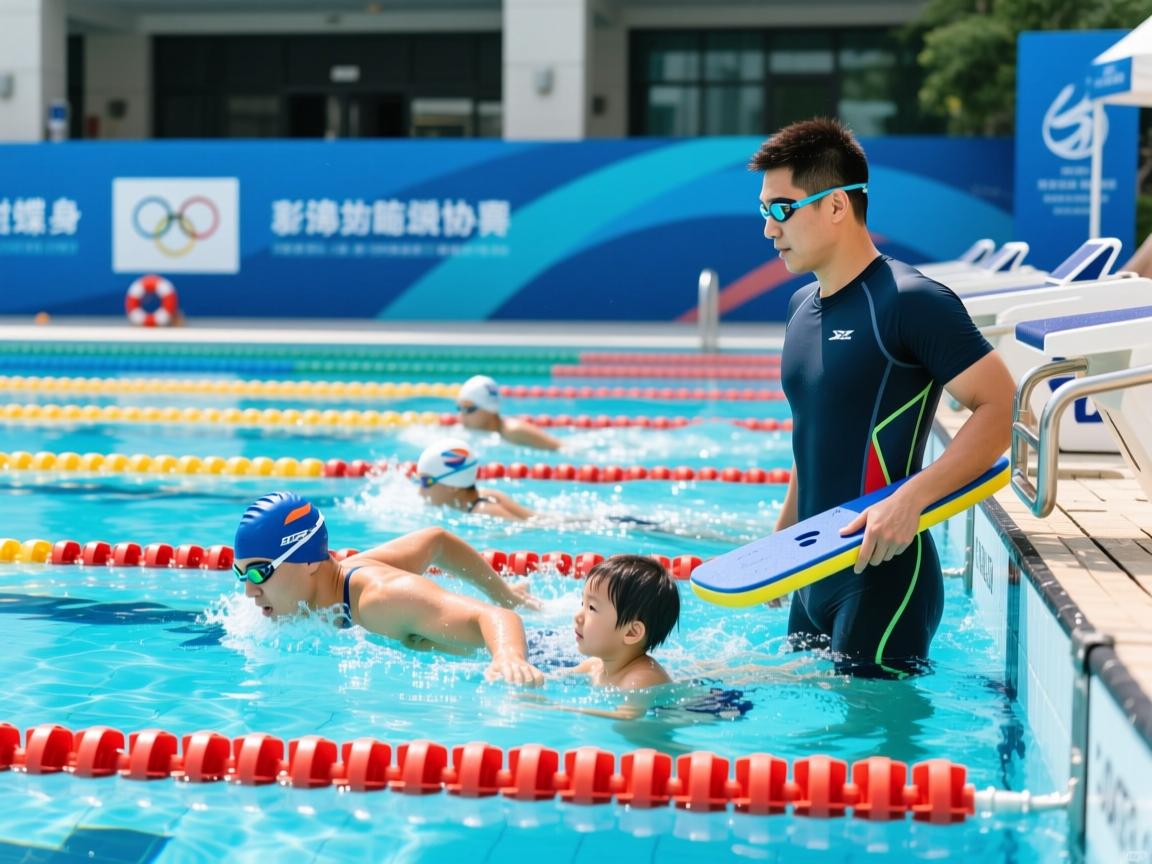 星空体育入口app-中国男篮激发年轻球员比赛主动性，中国年轻男篮球运动员  第3张