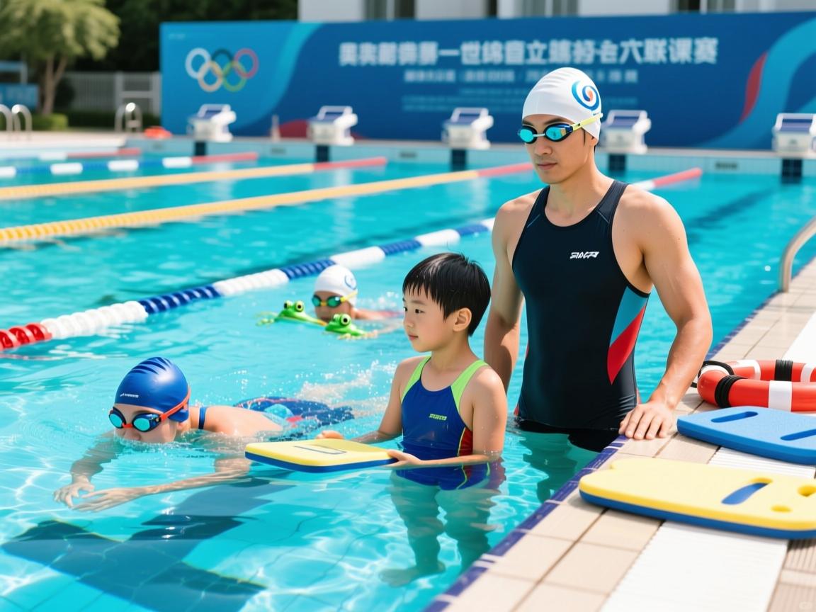 星空体育最新下载-五大联赛边路组合如何影响整体战术结构韵律,五大顶级边路 第3张