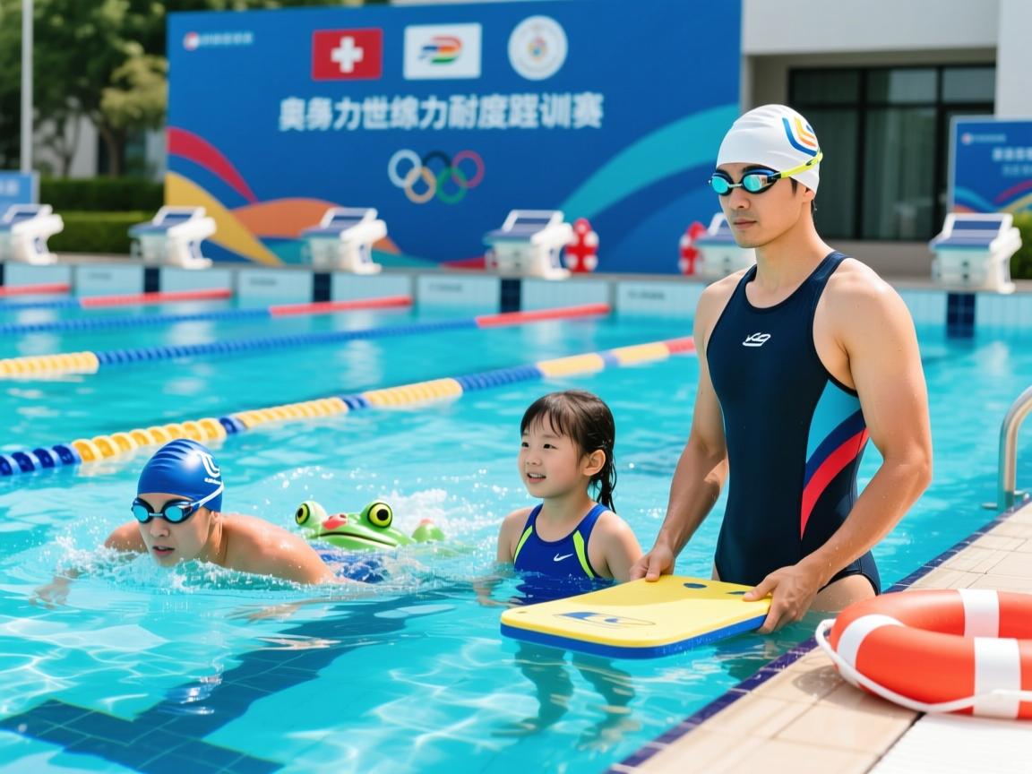 星空体育官网-体操选手赛场表现稳定再创佳绩，体操选手出场顺序规则