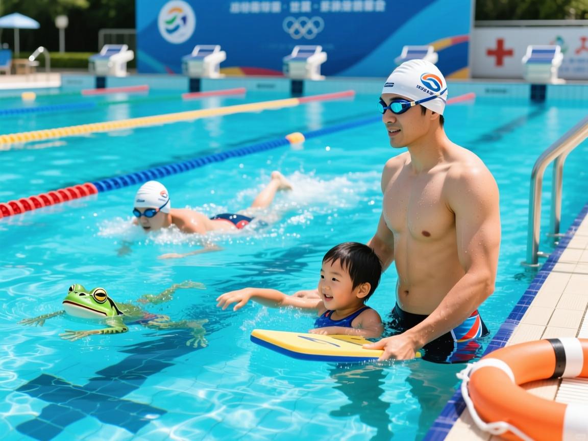 星空体育官网-体操选手赛场表现稳定再创佳绩，体操选手出场顺序规则  第3张