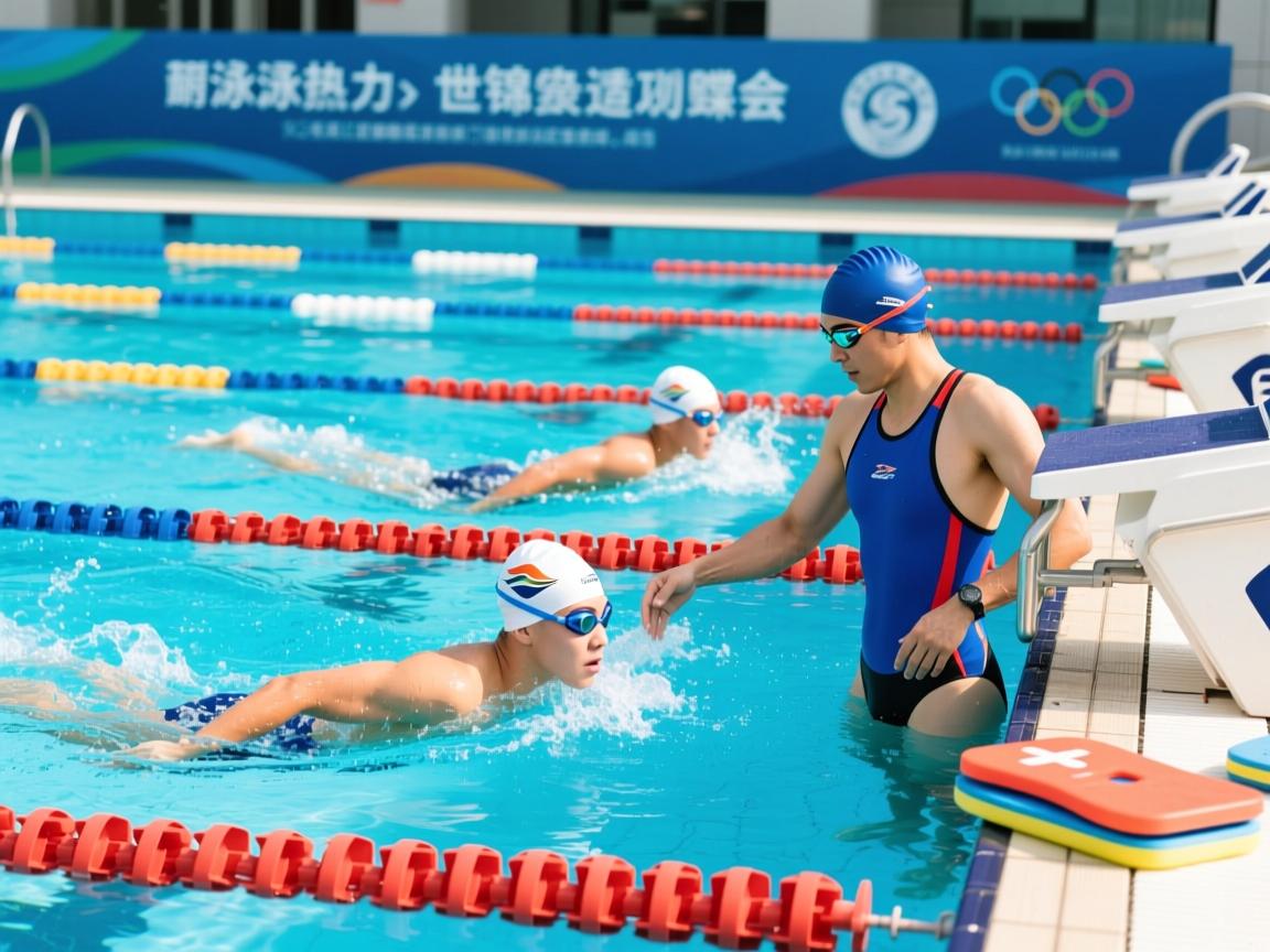 星空体育官网入口-俱乐部缺少科学预算管理工具，俱乐部预算表格  第2张