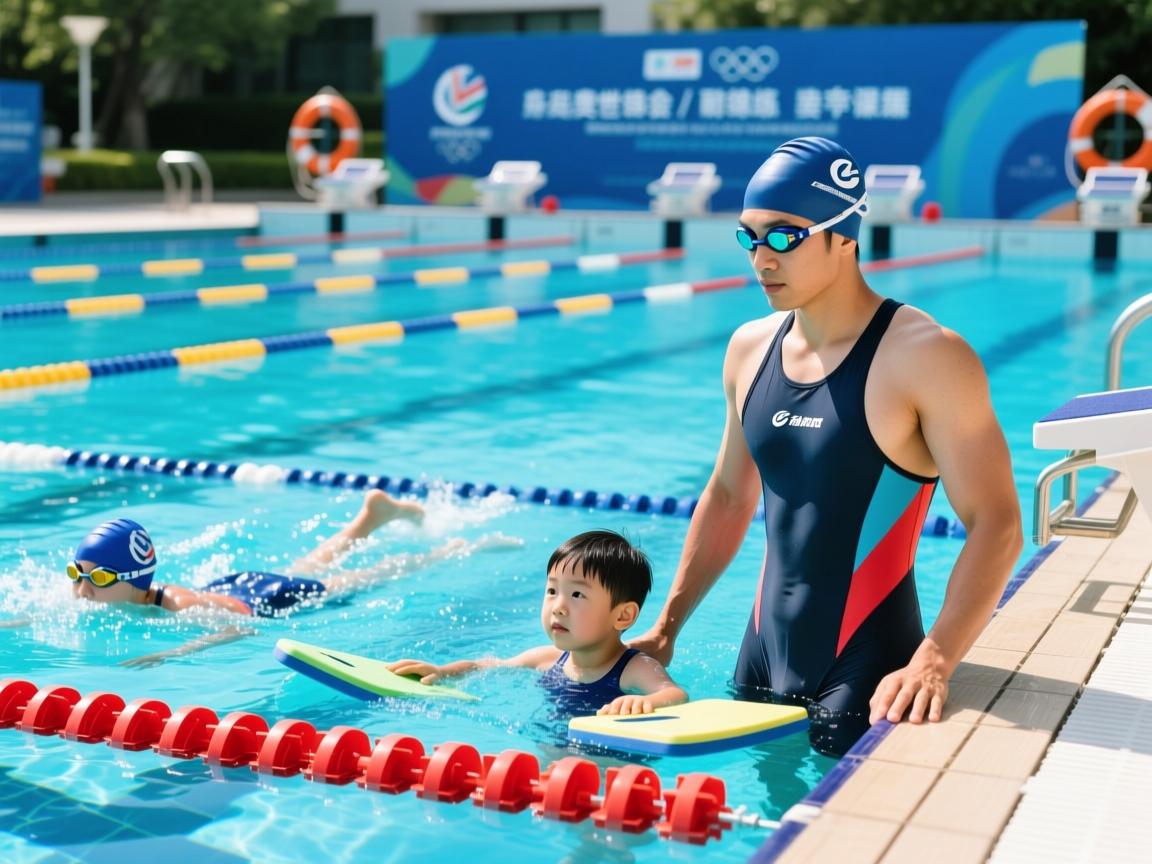 星空体育网址-博卡缺乏边路速度型选手牵制拜仁后卫，博卡足球俱乐部新球衣
