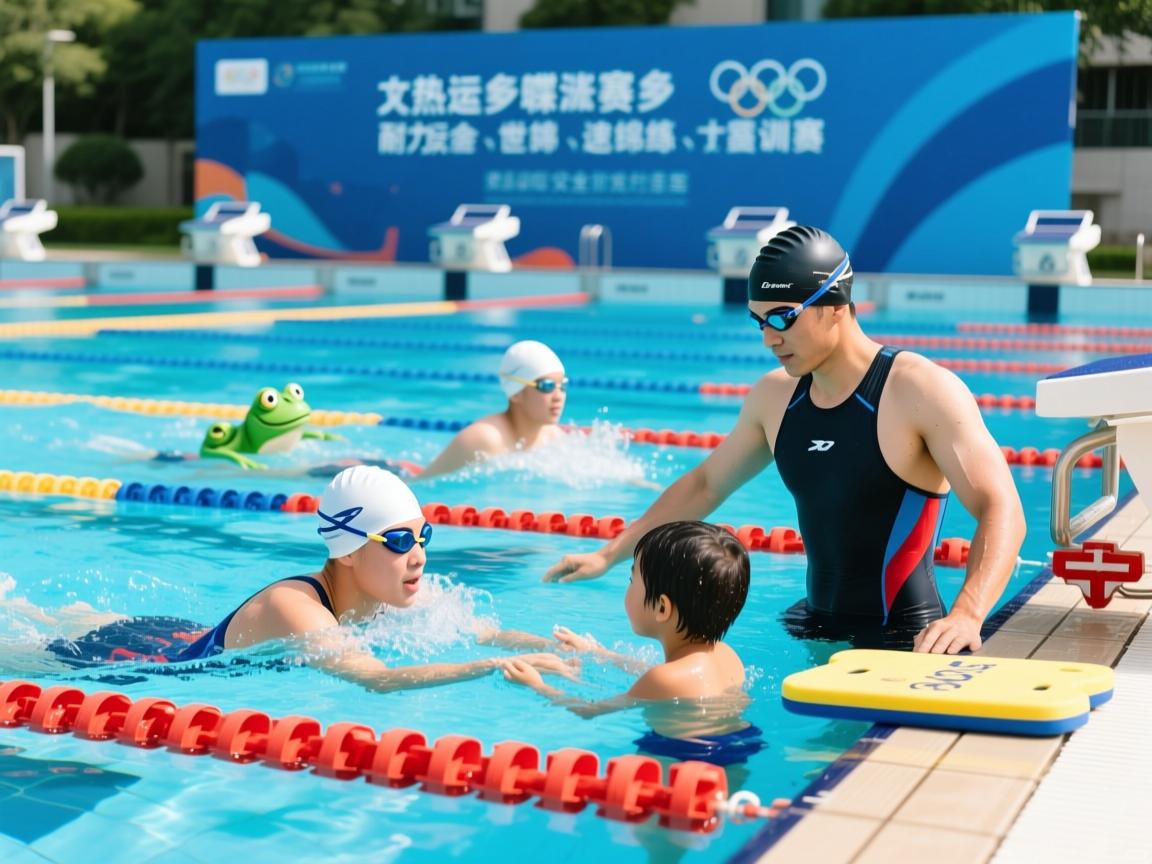 星空app官网-博洛尼亚短传渗透打出立体攻击方式，博洛尼亚作品集