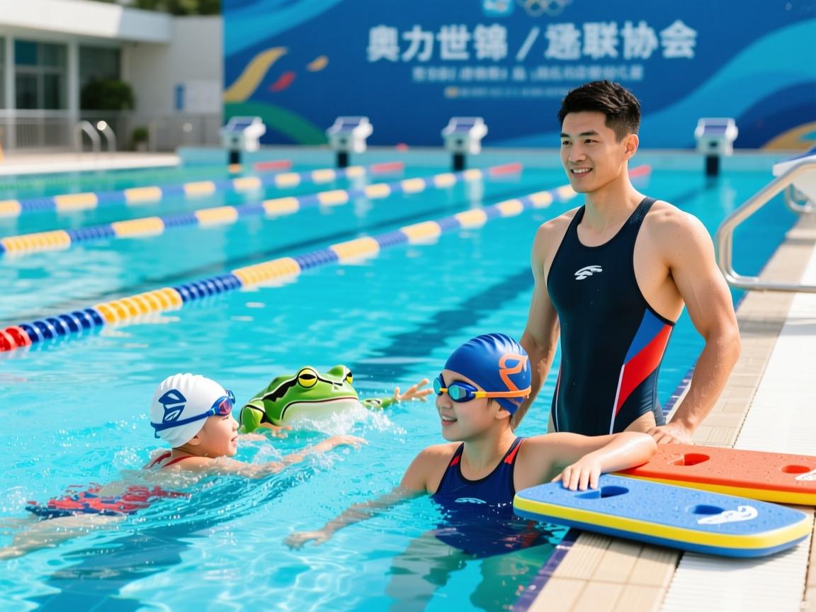 星空体育入口app-命中率全联盟最高的球队盘点，命中率最高的nba球员