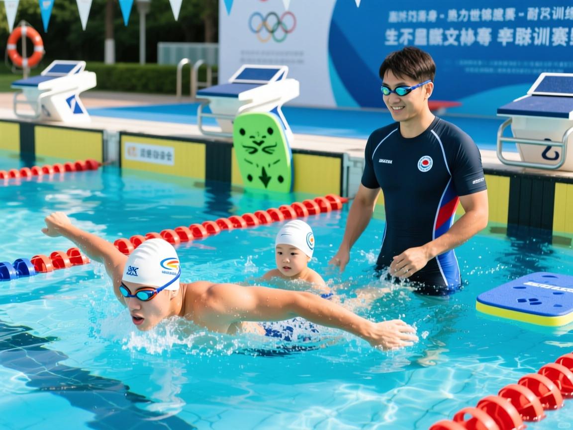 星空入口官网-换帅后战术风格变化对球员数据表现的量化差异,nba换帅 第3张