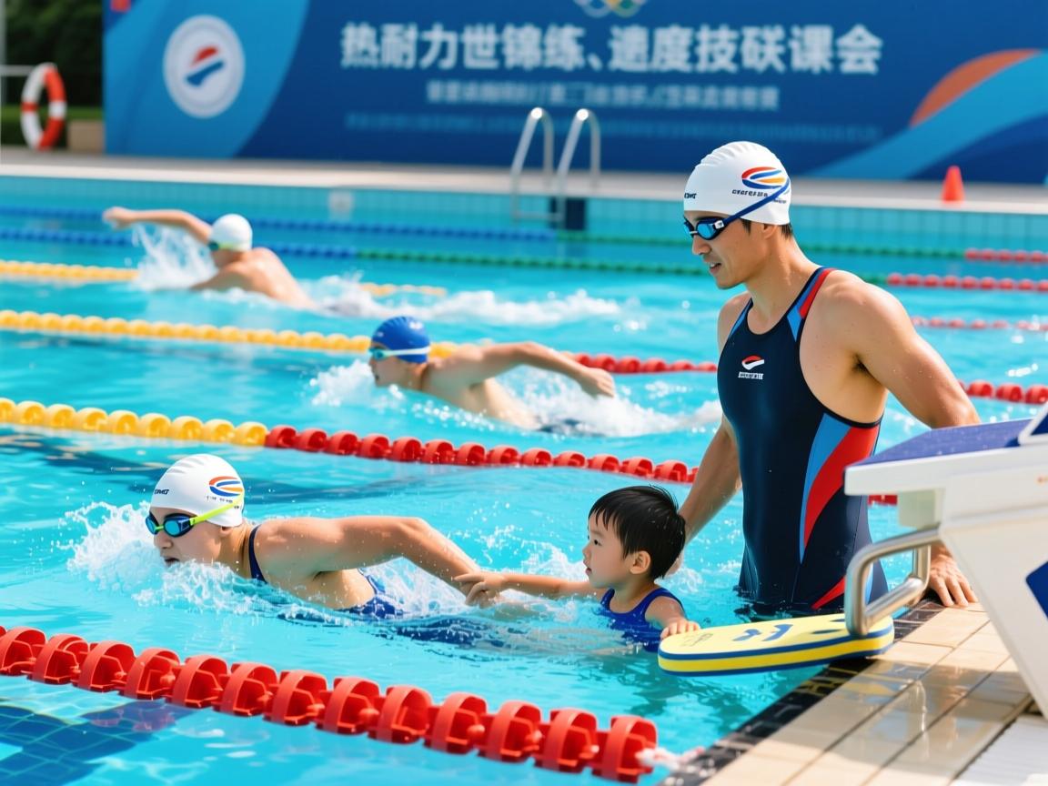 星空体育全站-新赛季五大联赛红牌频率与裁判尺度分析,五大联赛红牌停赛规则 第2张