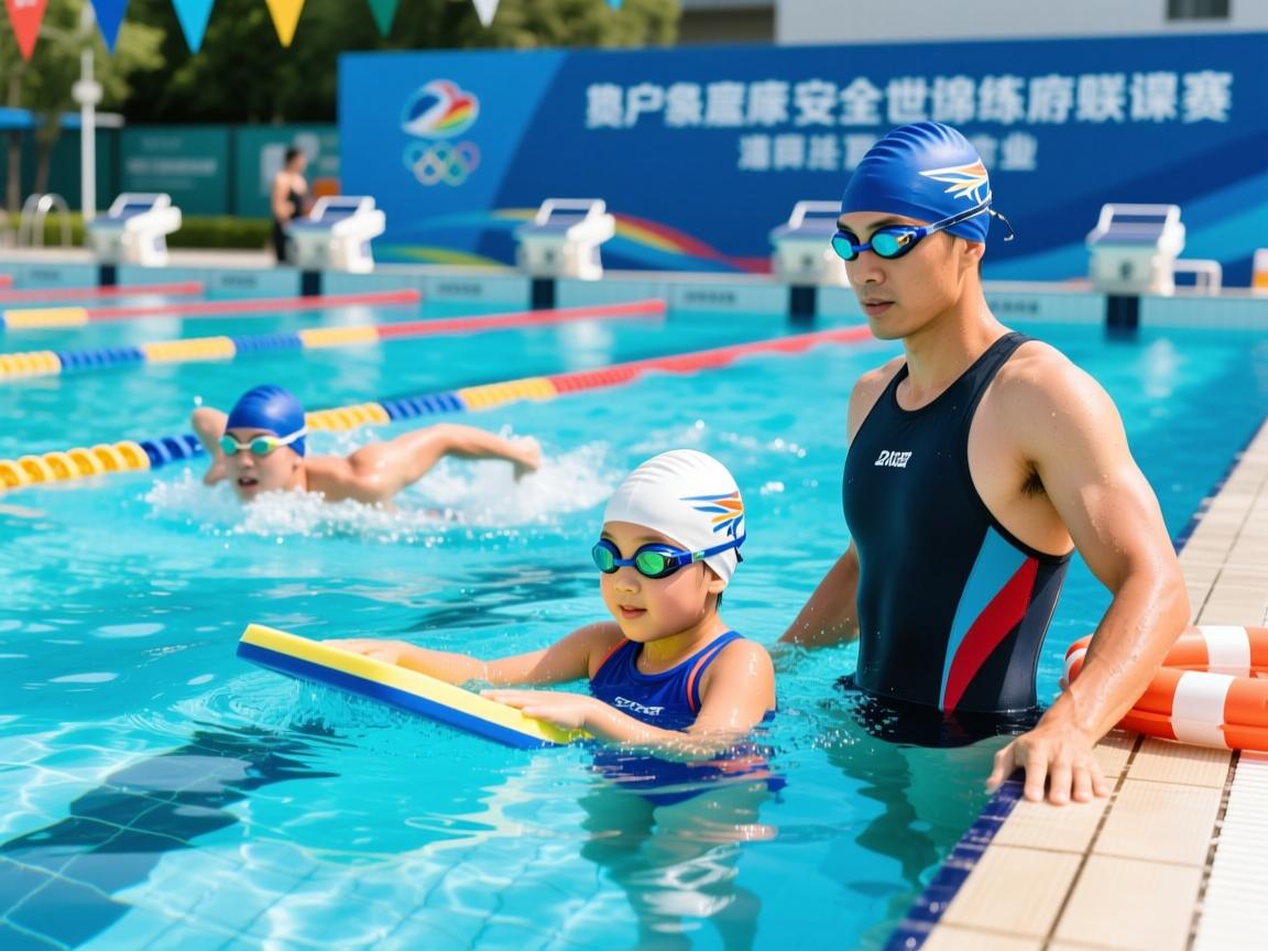 星空体育app官网-比赛节奏波动是否与球队轮换深度存在相关性,节奏与比例 第3张