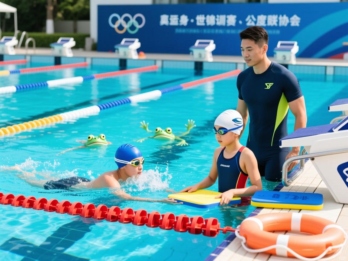 星空体育官网下载-湖滨赛场,城市活力“新引擎” 第2张