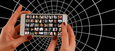 星空体育全站-体育新闻中心上线赛事图文融合采编协作平台,体育新闻官网 第2张