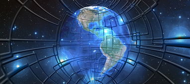 星空体育全站-体育新闻中心上线赛事图文融合采编协作平台,体育新闻官网 第3张