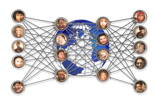 星空体育官网入口-体育新闻中心发布体育新媒体用户行为分析报告，体育新闻受众  第2张