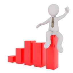 星空体育app体验棒-体育新闻中心推动体育行业图文识别模型迭代升级,体育新闻排版 第3张