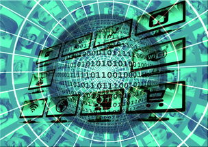 星空体育全站-未来之路:Chinese Taipei体育团队如何持续崛起 第2张