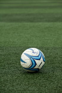 星空体育网址-校园足球联赛启动基层青训营选拔工作展开，2020足球青训选拔